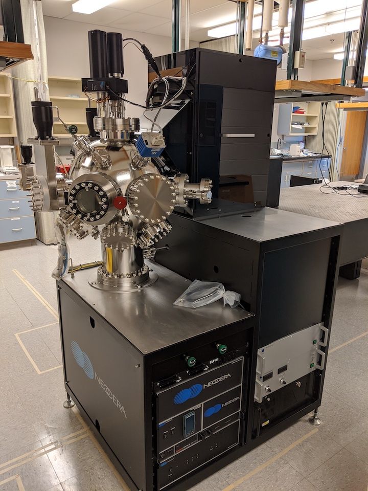 pldsystem.jpg Pulsed laser deposition chamber