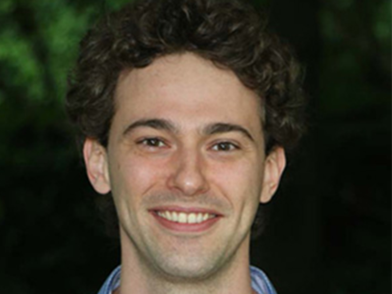 Goncalves headshot Goncalves headshot