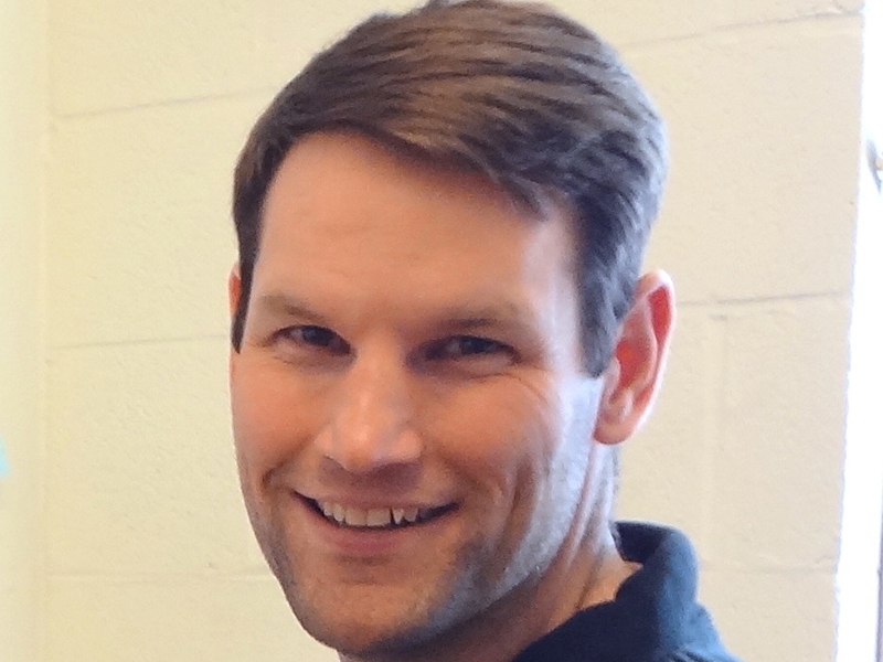 Haley headshot Haley headshot