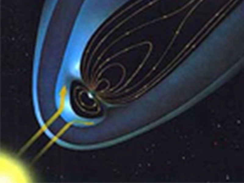 ion