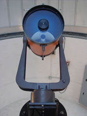 20020701a180.jpg 14-inch telescope front view