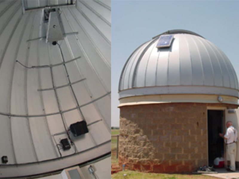 24-inch_telescope.jpg 24-inch telescope
