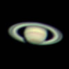 Saturn Saturn