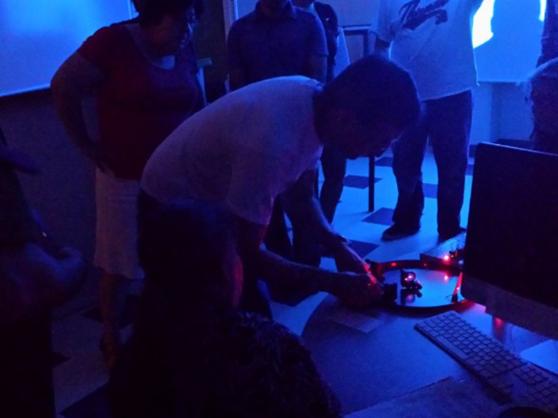 quarknet1.jpg OSU QuarkNet 1