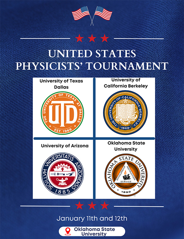 uspt flyer