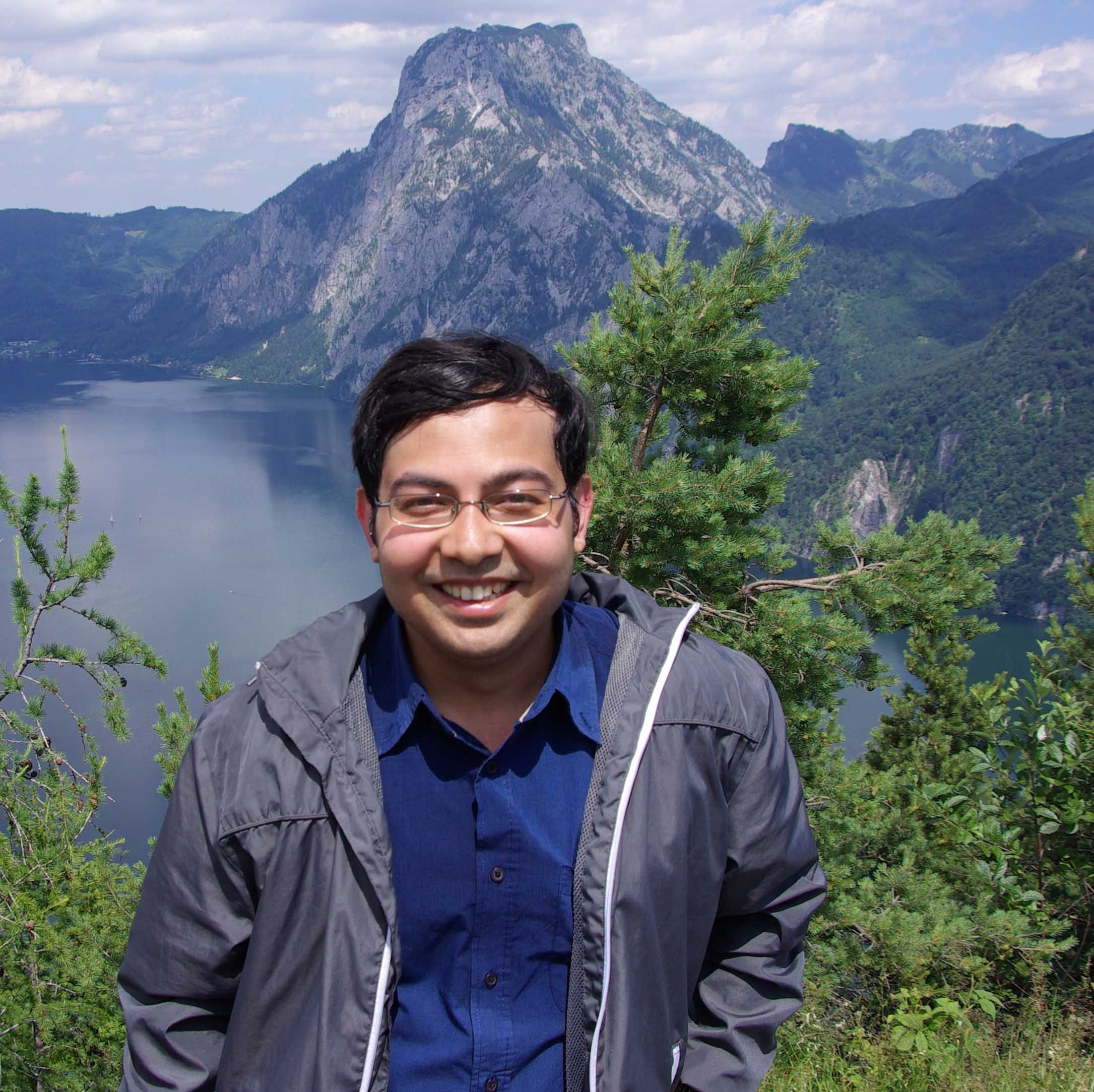 the_odd_fellows_white_on_orange.jpg Mayukh Lahiri