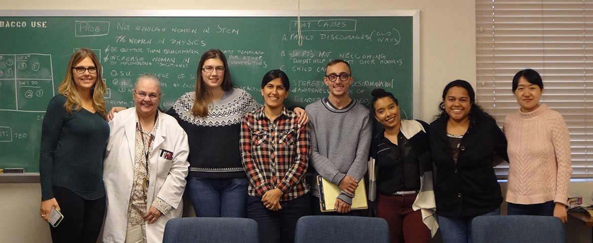 wip2019.jpg WIP Group Photo