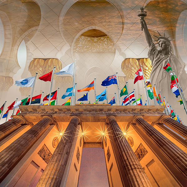 This is alt text for the image