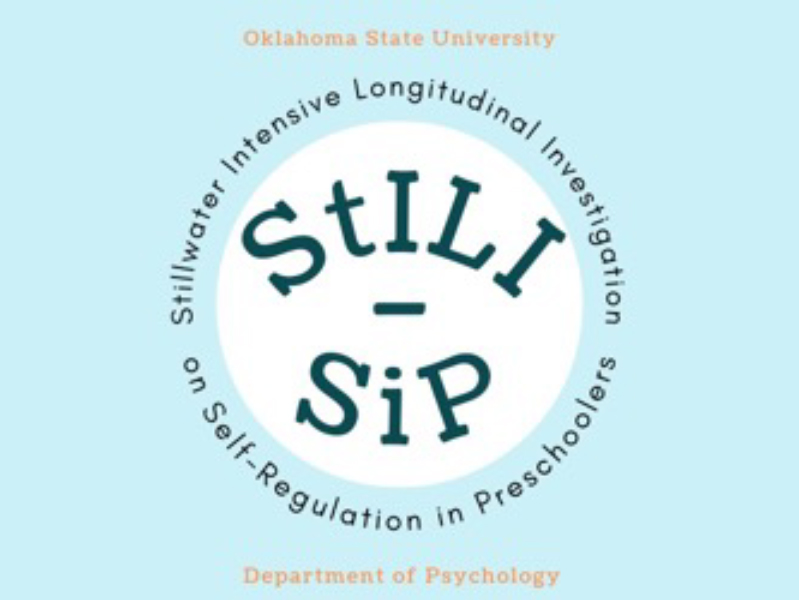 Stili-Sip logo