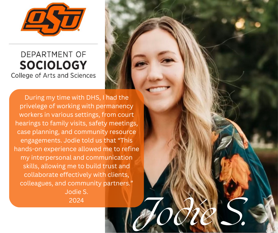 intern_for_website.png Jodie S. headshot with quote