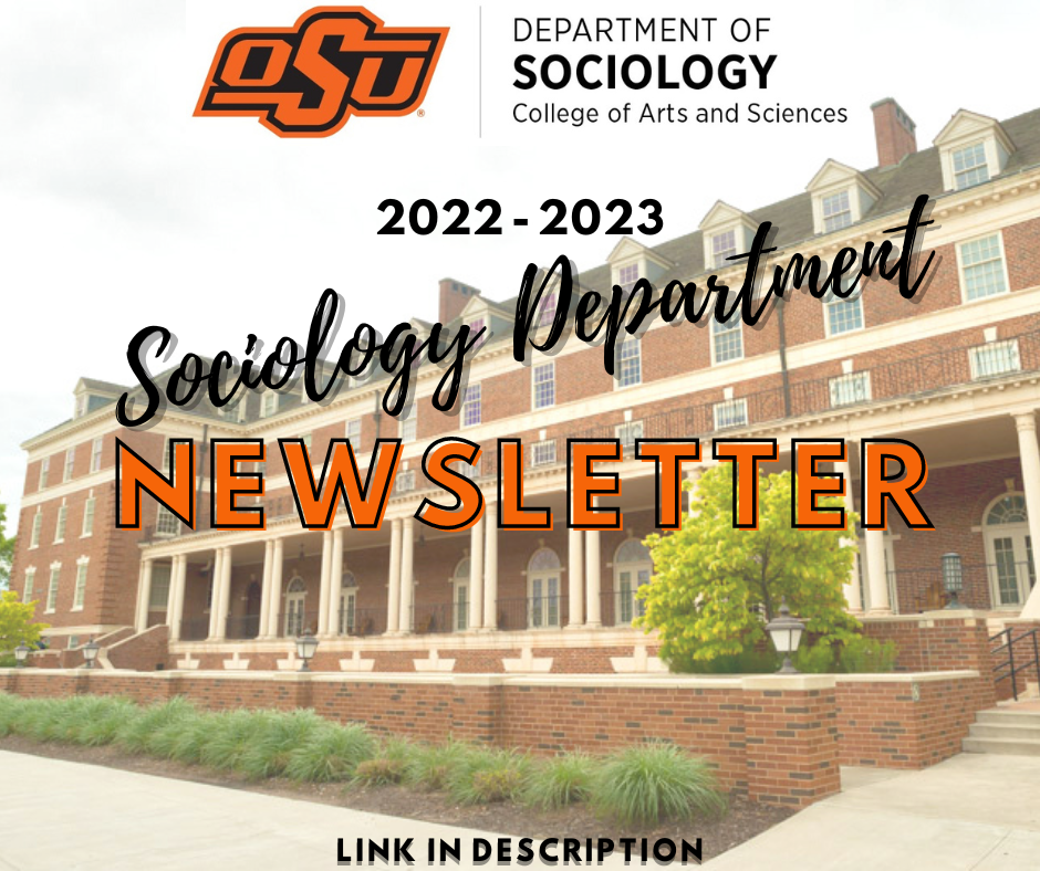 newlsetter1.png front page of newsletter