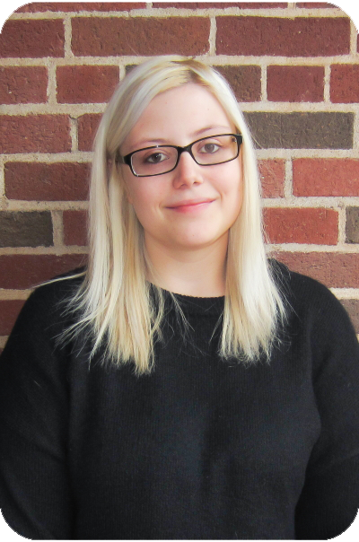 smith_haley_rounded.png Haley Smith Headshot