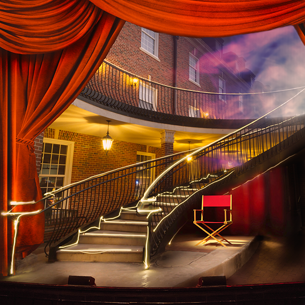 This is alt text for the image