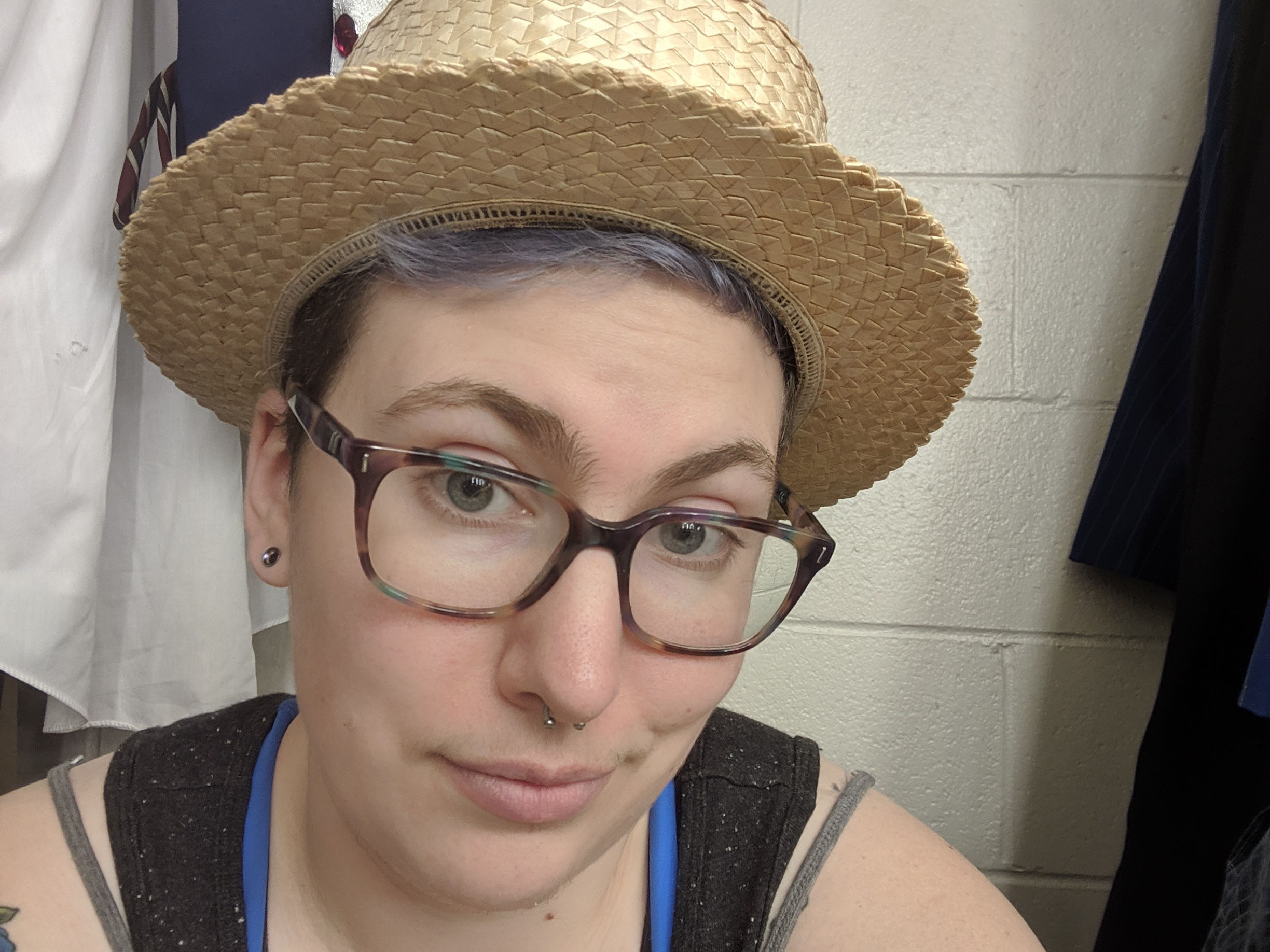 cat_yost_800x600.jpg Cat Yost