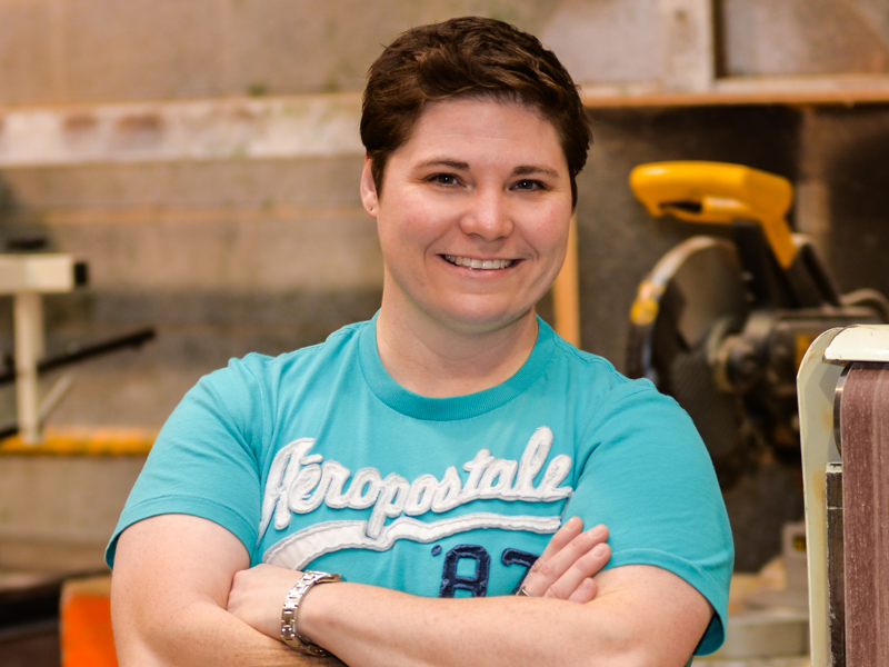 dsc_2221ed-800px.jpg Leslie Currell