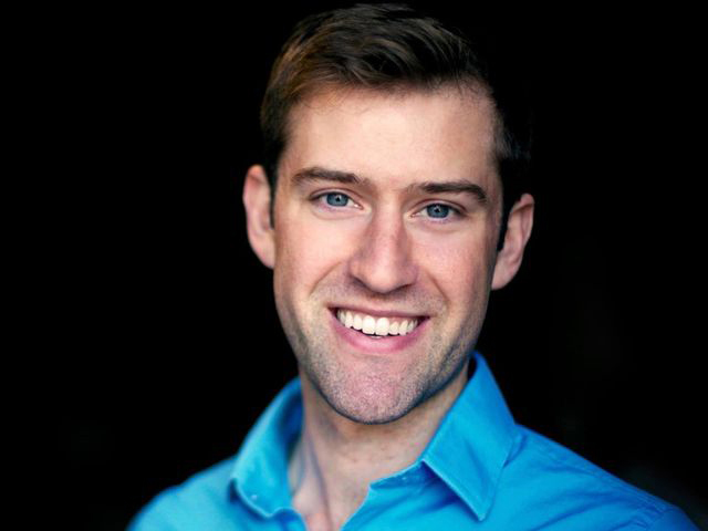 Eric Frei photo Eric Frei