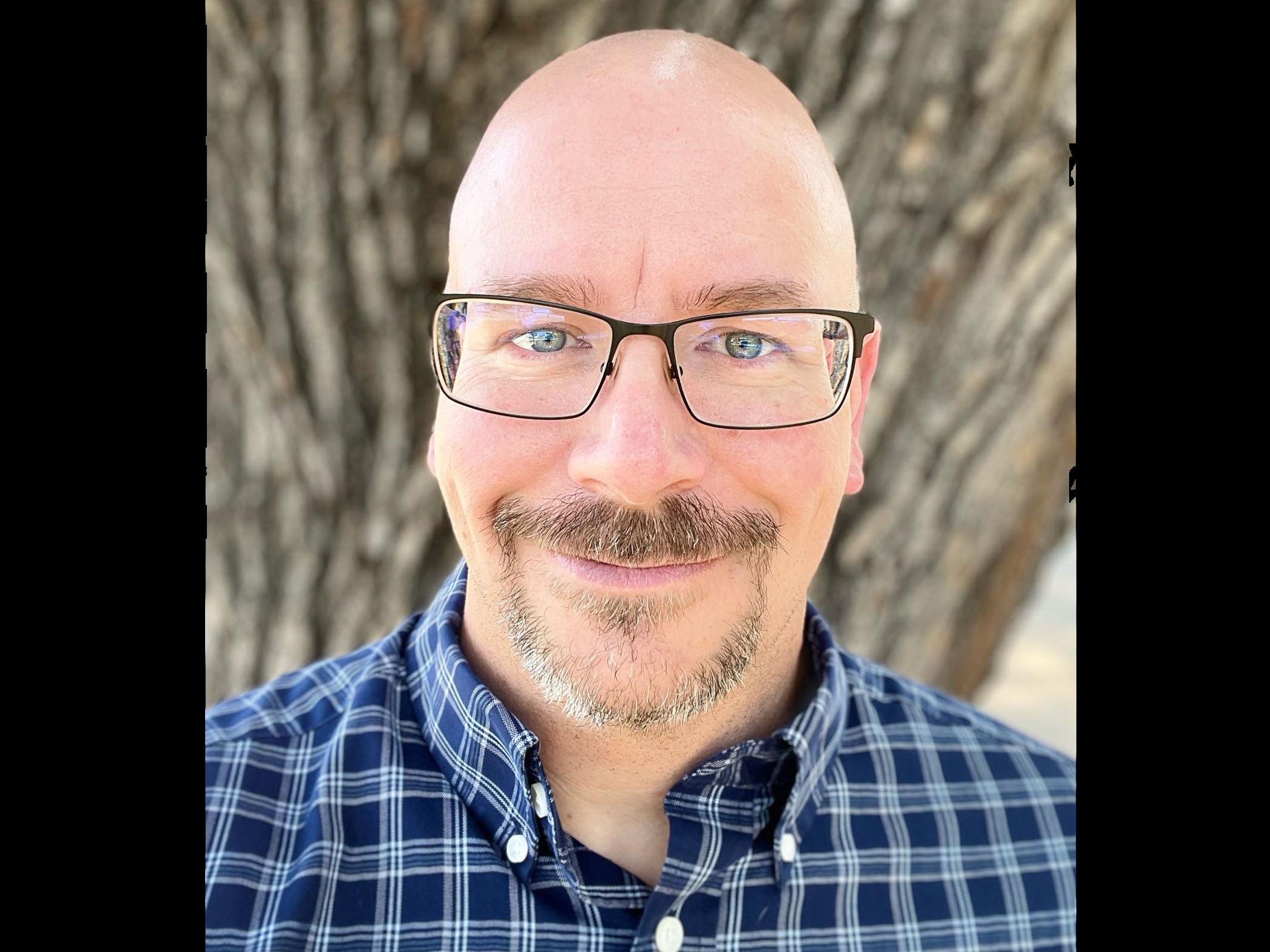 larry_huffman_800x600.jpg Larry Huffman