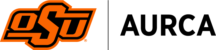 aurca_monogram_hrz-logo-full-color-rgb
