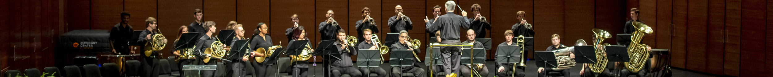 American flags on the ground in front of a campus library. American flags on the ground in front of a campus library.