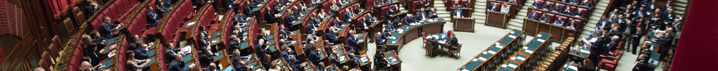 Socrates taking poison while people around him look sad.” Socrates taking poison while people around him look sad.”